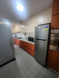 Blk 51 SIMS VISTA (Geylang), HDB 5 Rooms #566624021